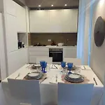 Camar 110 Διαμέρισμα Λα Σπέτσια