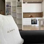 Camar 110 Λα Σπέτσια