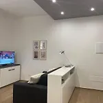 Διαμέρισμα Camar 110 Λα Σπέτσια