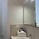 Διαμέρισμα Camar 110 Λα Σπέτσια