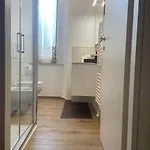Camar 110 * Λα Σπέτσια