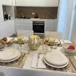 Camar 110 Λα Σπέτσια