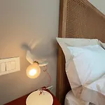 Διαμέρισμα Camar 110 Λα Σπέτσια