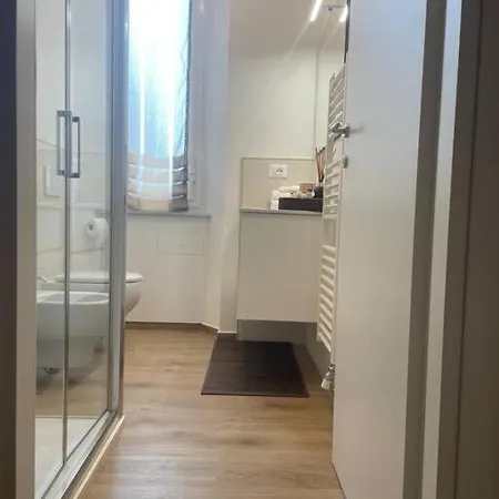 Camar 110 * Специя