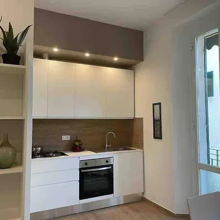 Camar 110 * Специя