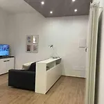 Camar 110 아파트 *