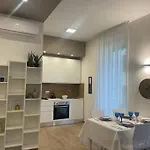 Camar 110 라스페치아
