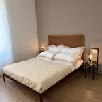 Camar 110 아파트