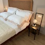 Camar 110 라스페치아