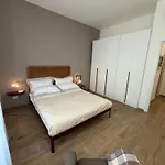 아파트 Camar 110 라스페치아