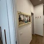 Camar 110 라스페치아