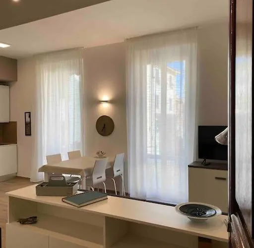 Appartement Càmar 110 *