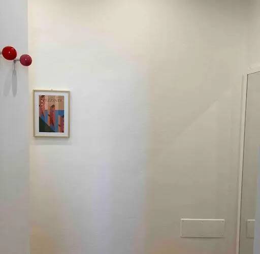 Appartement Càmar 110 *