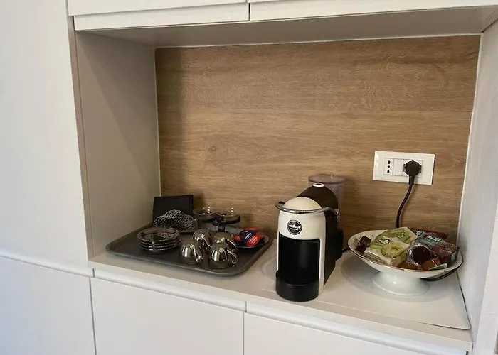 Appartement Càmar 110